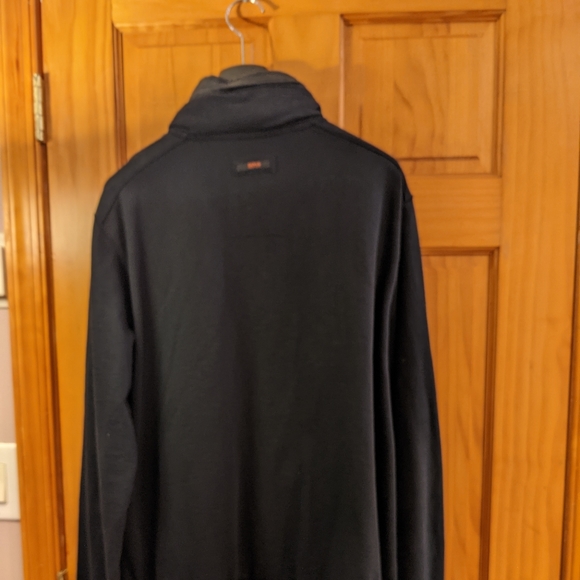 Boss Orange. Size XL - Picture 3 of 12